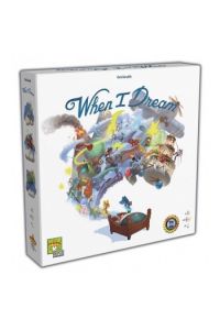 When I Dream