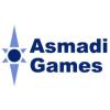 Asmadi Games