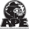 Ape Games