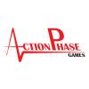 Action Phase Games