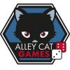 Alley Cat Games