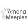 Among Meeples