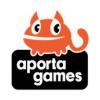 Aporta Games