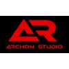 Archon Studio