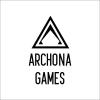 Archona Games 