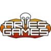 Ares Games