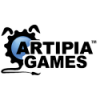 Artipia Games