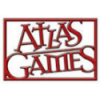 Atlas Games