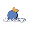 Blue Orange