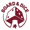 Board&Dice