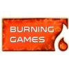 Burning Games