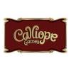 Calliope Games