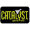 Catalyst Game Labs