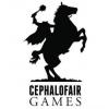 Cephalofair Games