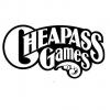 Cheapass Games