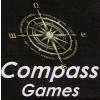 Compass Games 