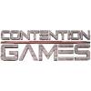 Contention Games