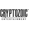 Cryptozoic Entertainment