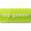DLP Games