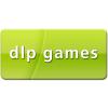 DLP Games