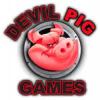 Devil Pig Games