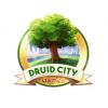 Druid City Games