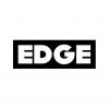 Edge Entertainment