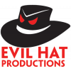 Evil Hat Productions