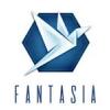 Fantasia Games