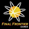 Final Frontier Games