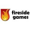 Fireside Games