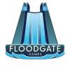 FloodGate Games