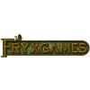 FryxGames