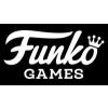 Funko Games