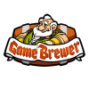 Game Brewer