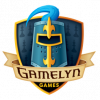 Gamelyn Games