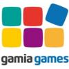 Gamia Games