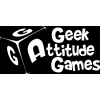 Geek Attitude Games