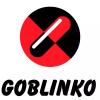 Goblinko