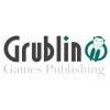 Grublin Games