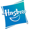 Hasbro