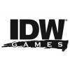 IDW Games