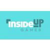 Inside Up Games