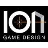 Ion Game Design