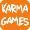 Karma Games