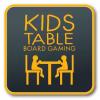 Kids Table BG