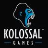 Kolossal Games