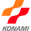 Konami