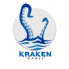 Kraken Games