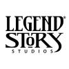 Legend Story Studios